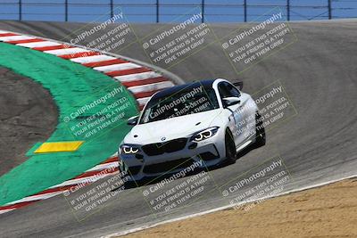 media/Jul-26-2022-Speed SF (Tue) [[35644a0384]]/Yellow Group/Turn 3 (Corkscrew)/